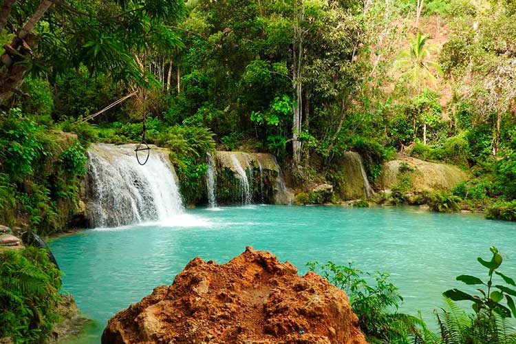 siquijor