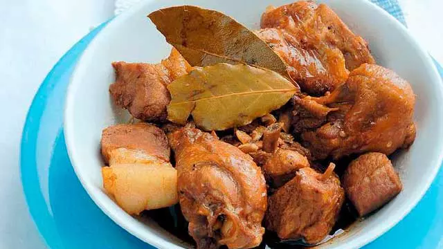 Adobo