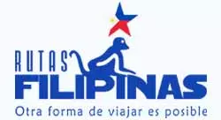 Contácta con Rutas Filipinas