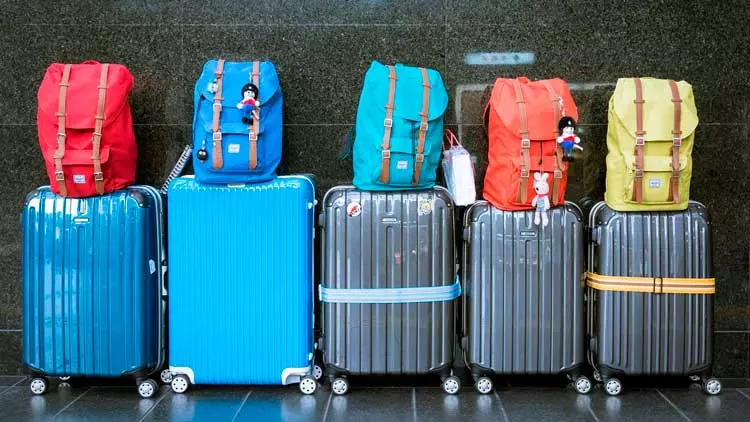 Qué llevar en tu maleta a Vietnam? — Aventuras con Alberto
