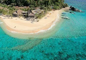 El Nido Resorts