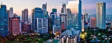 Makati