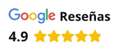 Reseñas de Rutas Filipinas en Google
