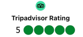 Opiniones de Rutas Filipinas en Tripadvisor