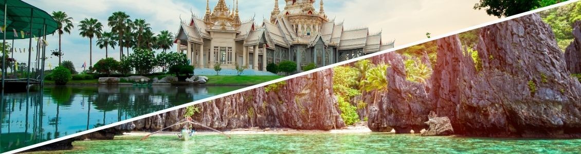 Viaje a Filipinas e Indonesia,  Bali e islas de Komodo