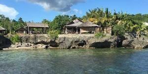 Recorrido por Siquijor, la isla mágica de Filipinas