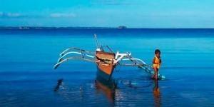 Por qué visitar la isla de Malapascua